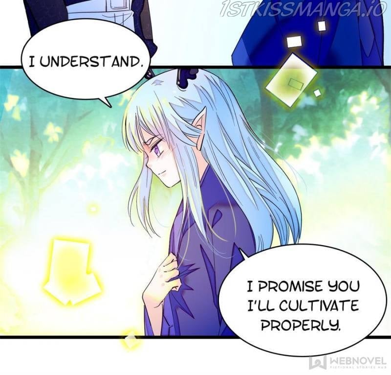 I’m Being Shipped With the King of Film! Chapter 252 - page 4