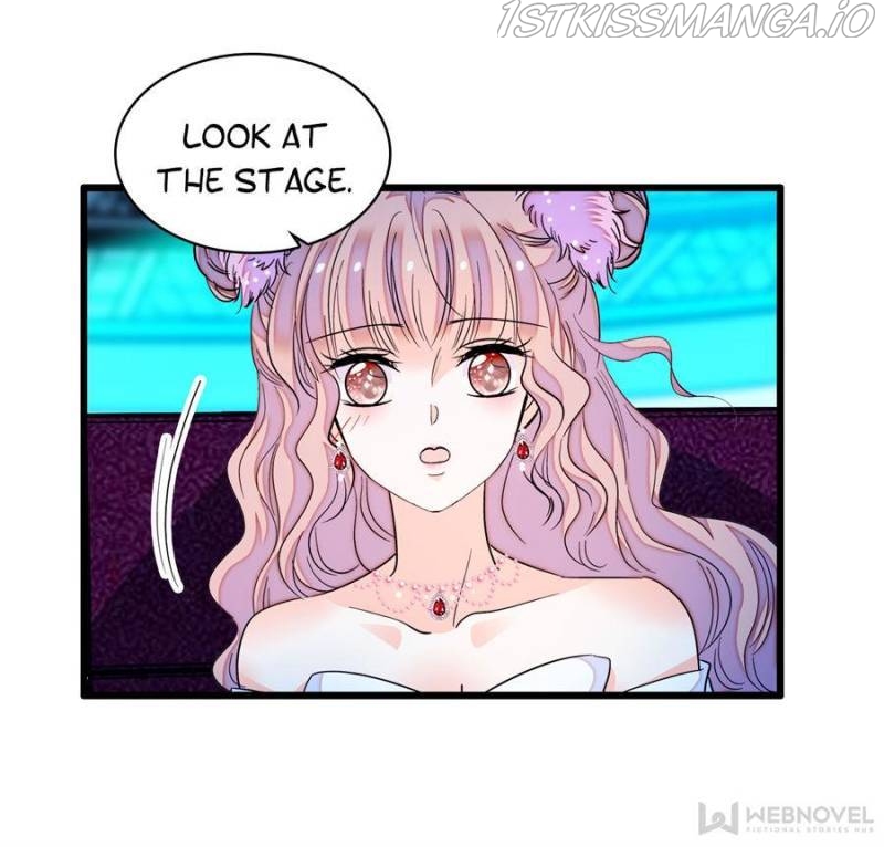 I’m Being Shipped With the King of Film! Chapter 252 - page 40