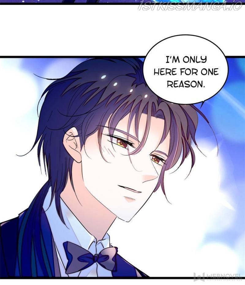 I’m Being Shipped With the King of Film! Chapter 252 - page 44