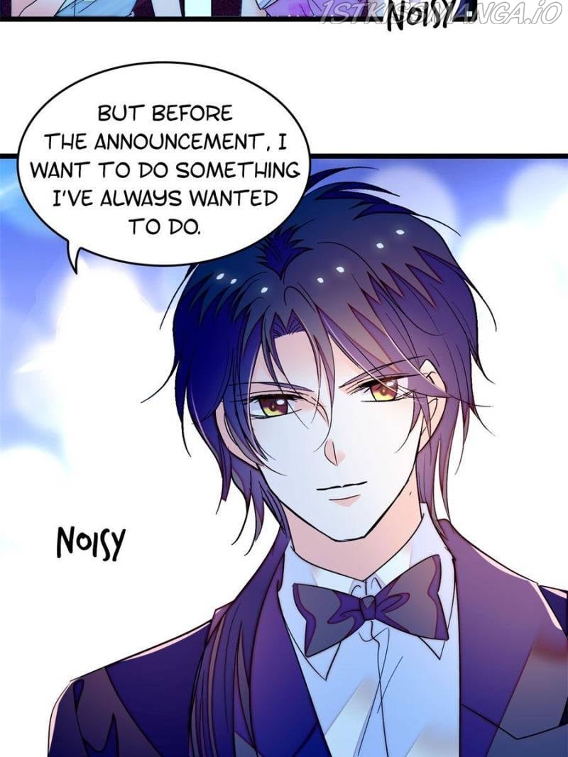 I’m Being Shipped With the King of Film! Chapter 252 - page 46