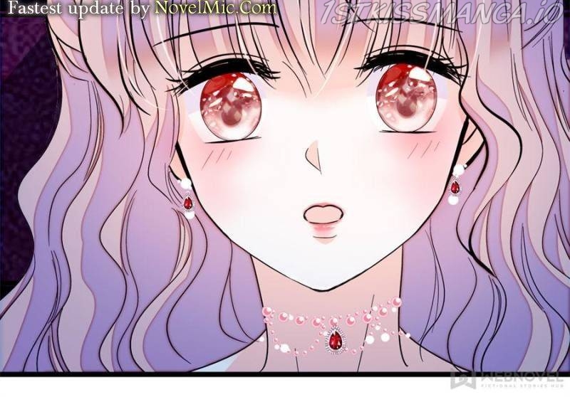 I’m Being Shipped With the King of Film! Chapter 252 - page 48