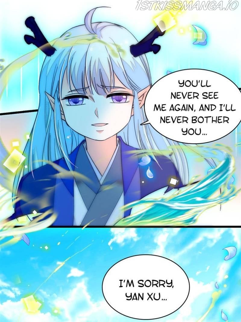 I’m Being Shipped With the King of Film! Chapter 252 - page 5
