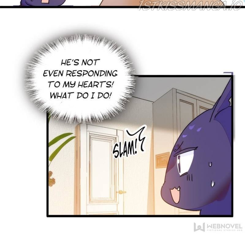I’m Being Shipped With the King of Film! Chapter 251 - page 12