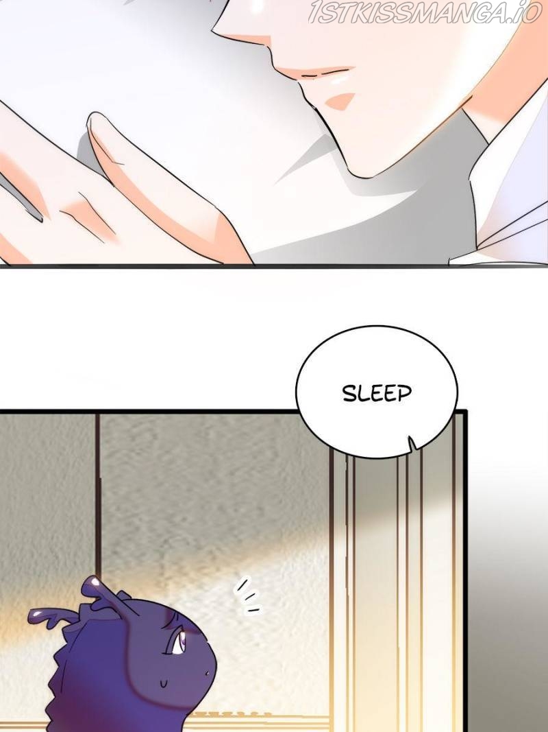 I’m Being Shipped With the King of Film! Chapter 251 - page 14