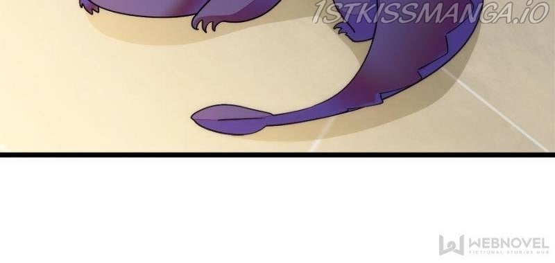 I’m Being Shipped With the King of Film! Chapter 251 - page 16