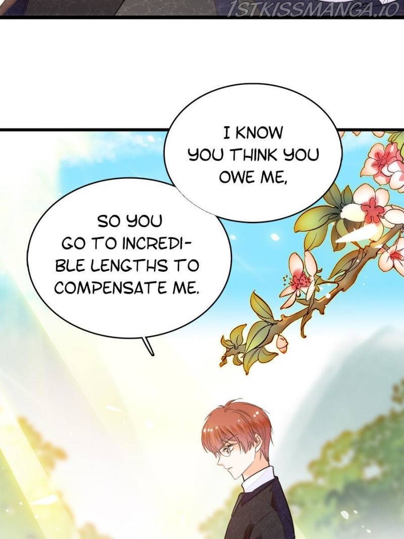 I’m Being Shipped With the King of Film! Chapter 251 - page 26