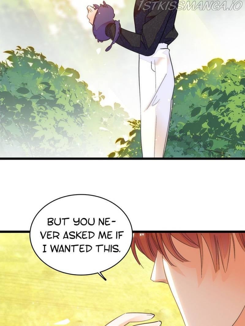 I’m Being Shipped With the King of Film! Chapter 251 - page 27