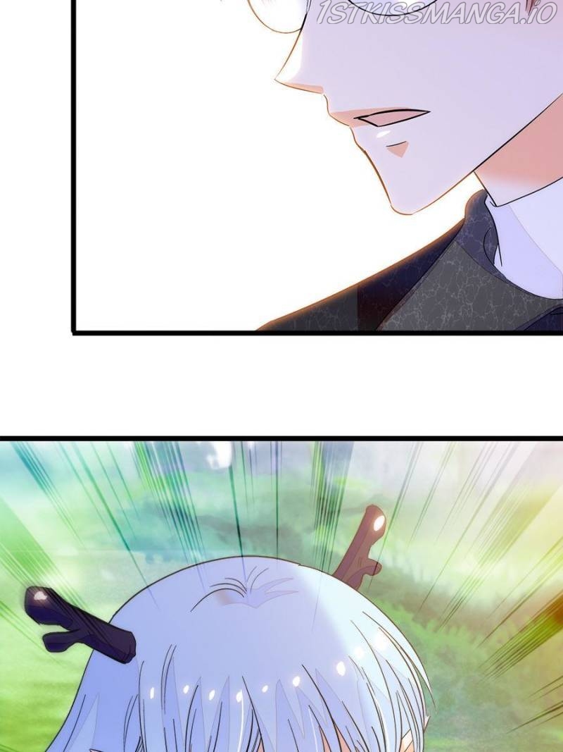 I’m Being Shipped With the King of Film! Chapter 251 - page 38