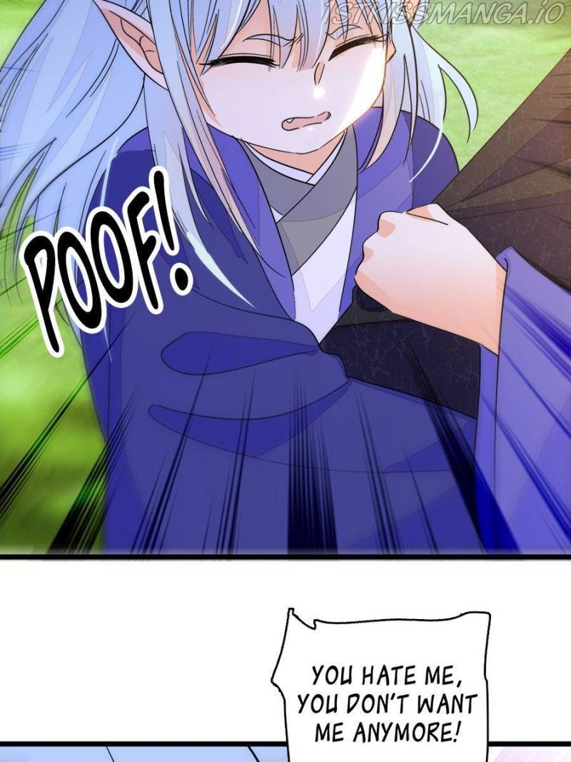 I’m Being Shipped With the King of Film! Chapter 251 - page 39