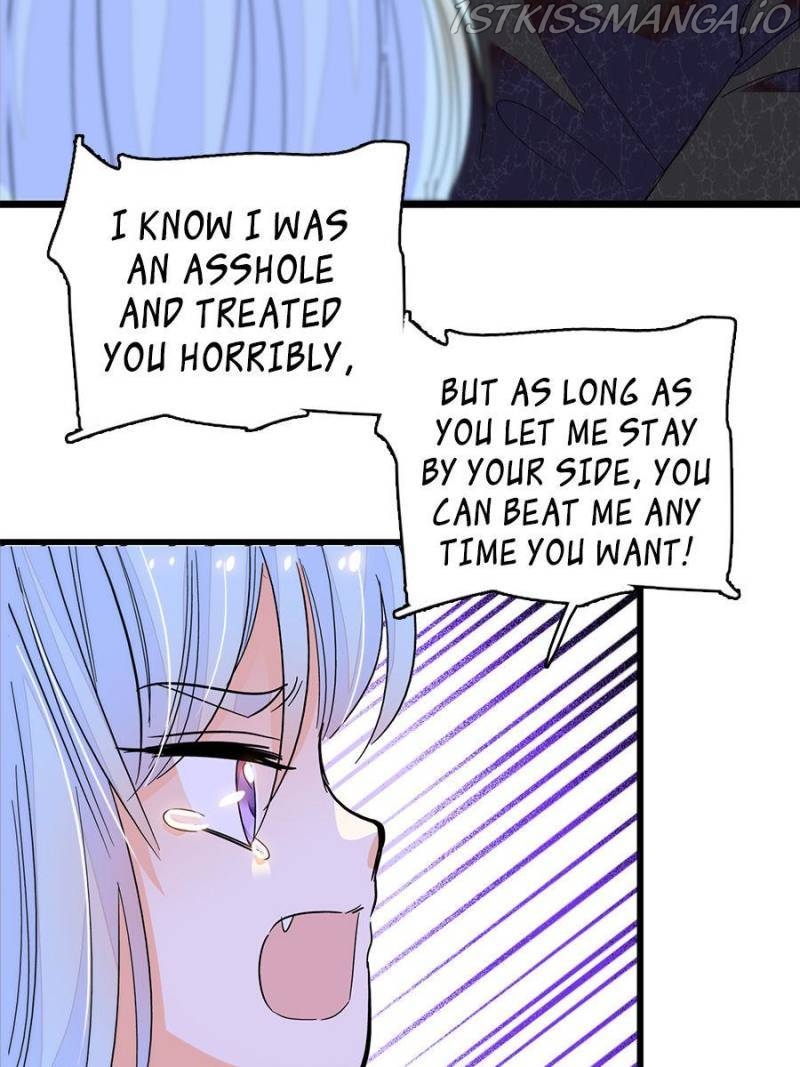 I’m Being Shipped With the King of Film! Chapter 251 - page 42
