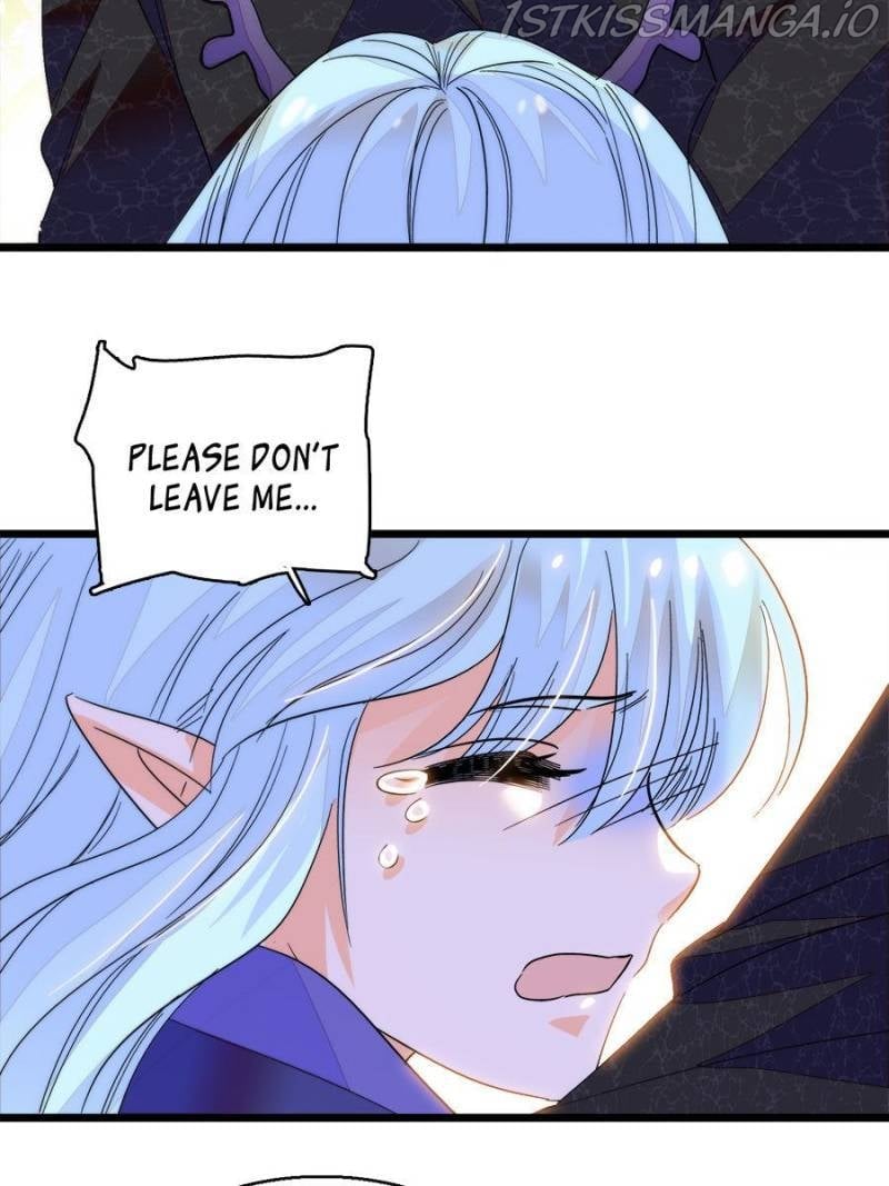 I’m Being Shipped With the King of Film! Chapter 251 - page 47