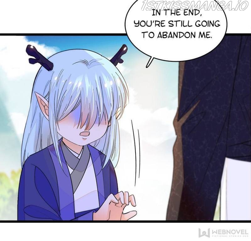 I’m Being Shipped With the King of Film! Chapter 251 - page 53