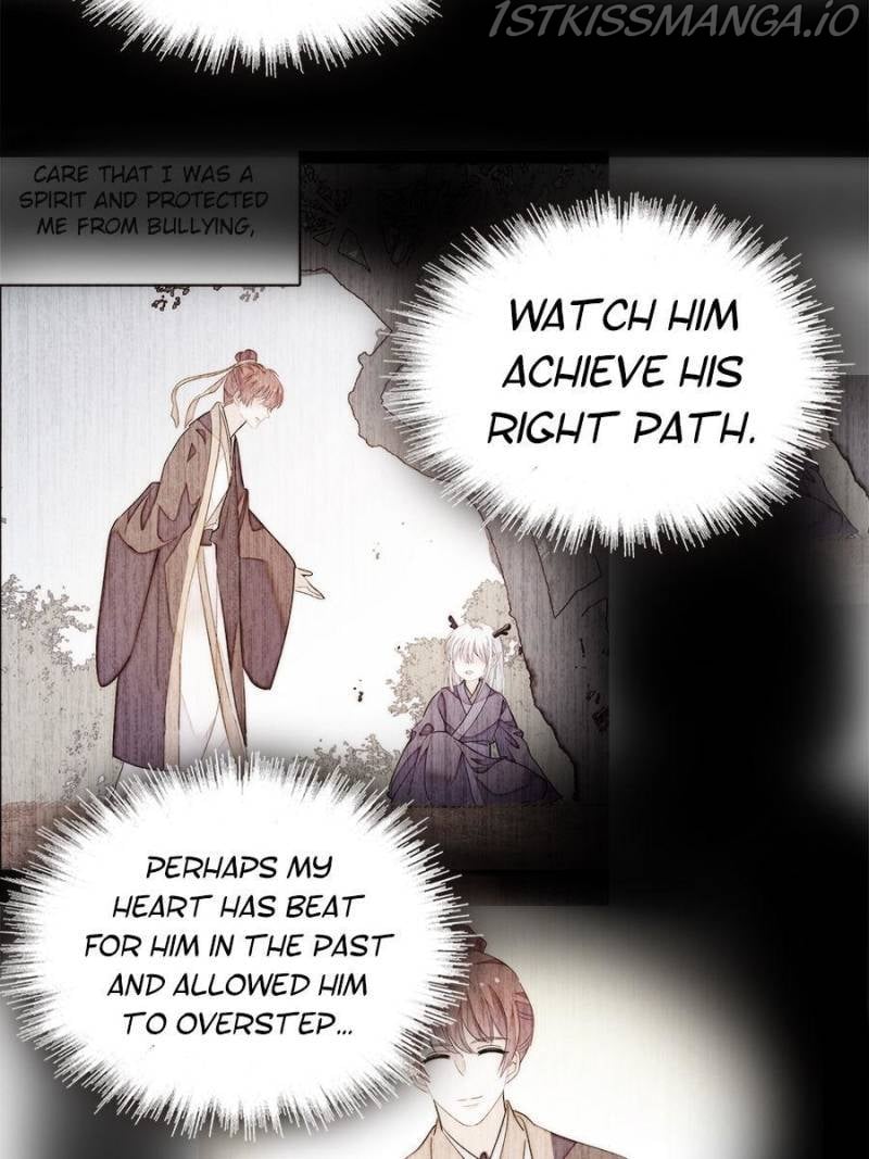 I’m Being Shipped With the King of Film! Chapter 251 - page 55