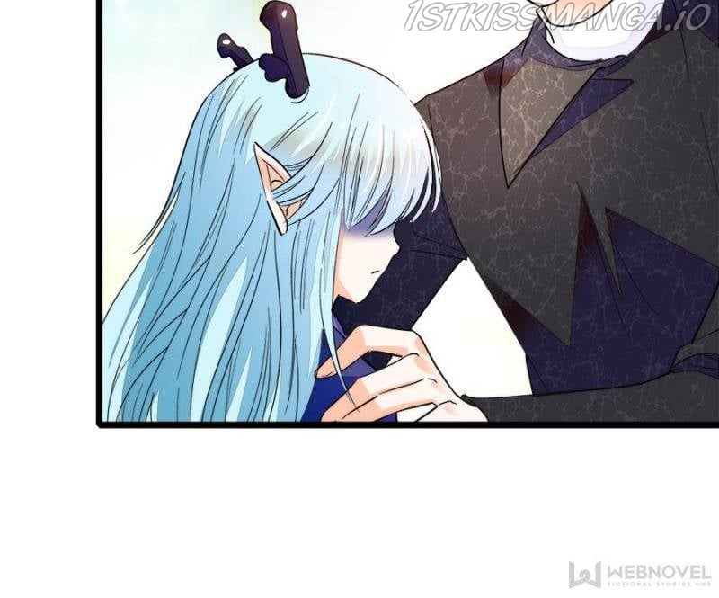I’m Being Shipped With the King of Film! Chapter 251 - page 57