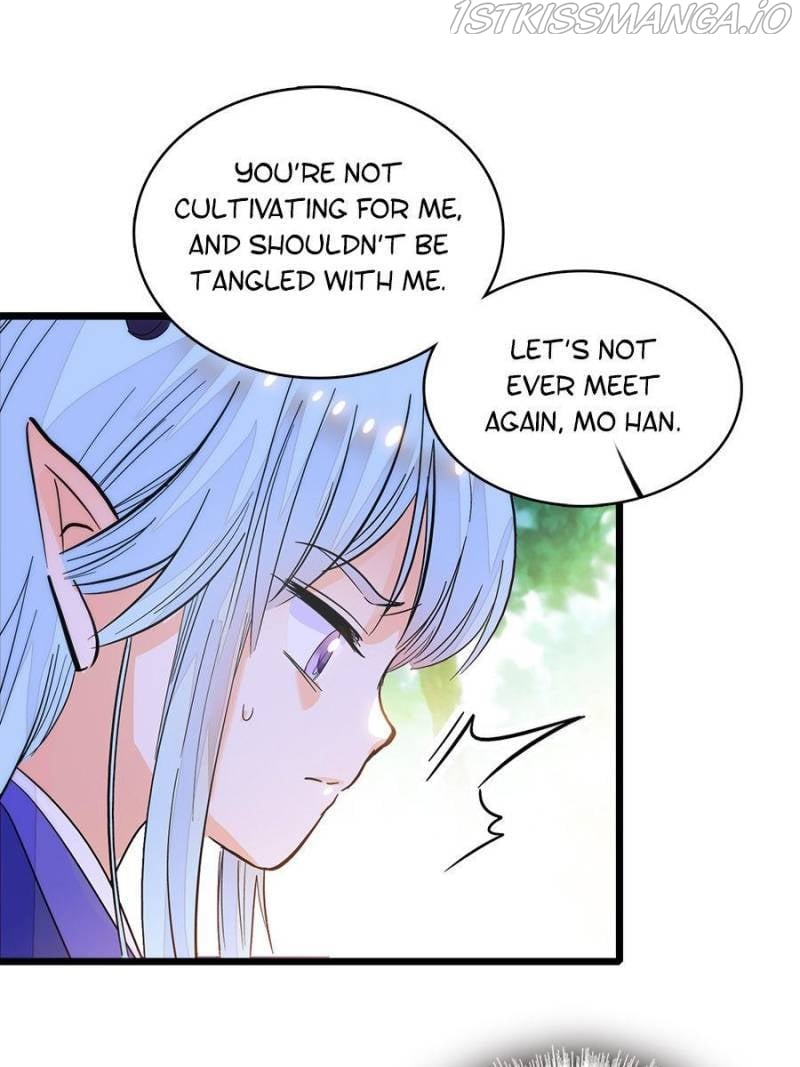 I’m Being Shipped With the King of Film! Chapter 251 - page 58