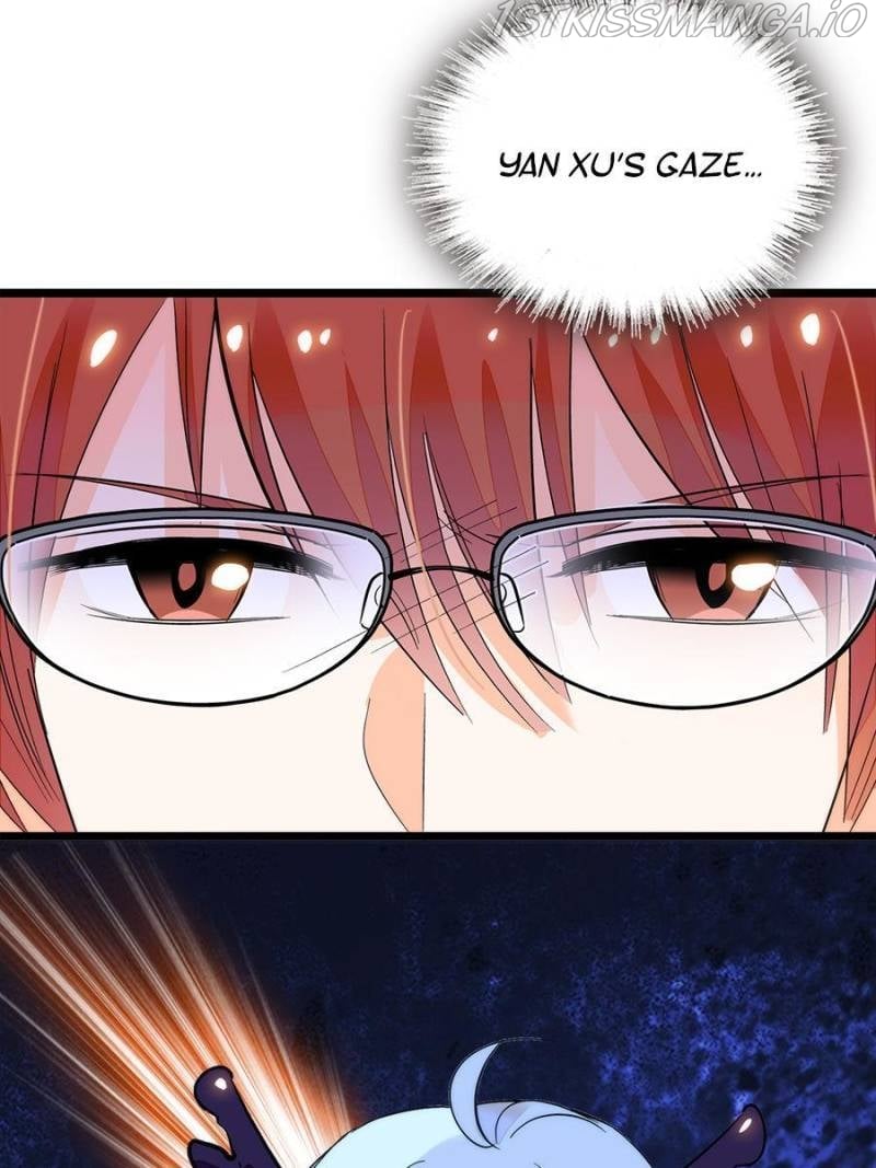 I’m Being Shipped With the King of Film! Chapter 251 - page 59