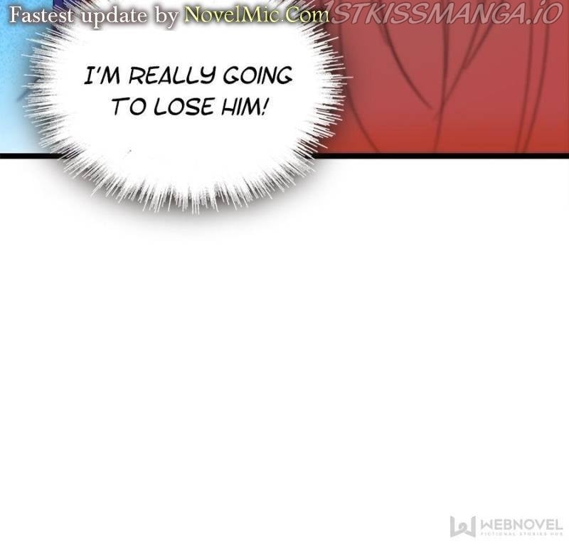 I’m Being Shipped With the King of Film! Chapter 251 - page 61