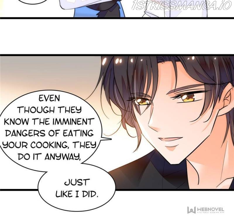 I’m Being Shipped With the King of Film! Chapter 250 - page 13