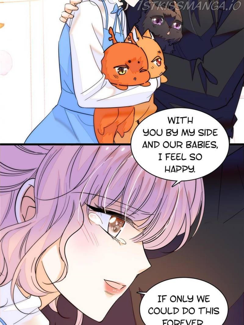 I’m Being Shipped With the King of Film! Chapter 250 - page 16