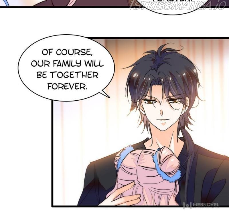 I’m Being Shipped With the King of Film! Chapter 250 - page 17