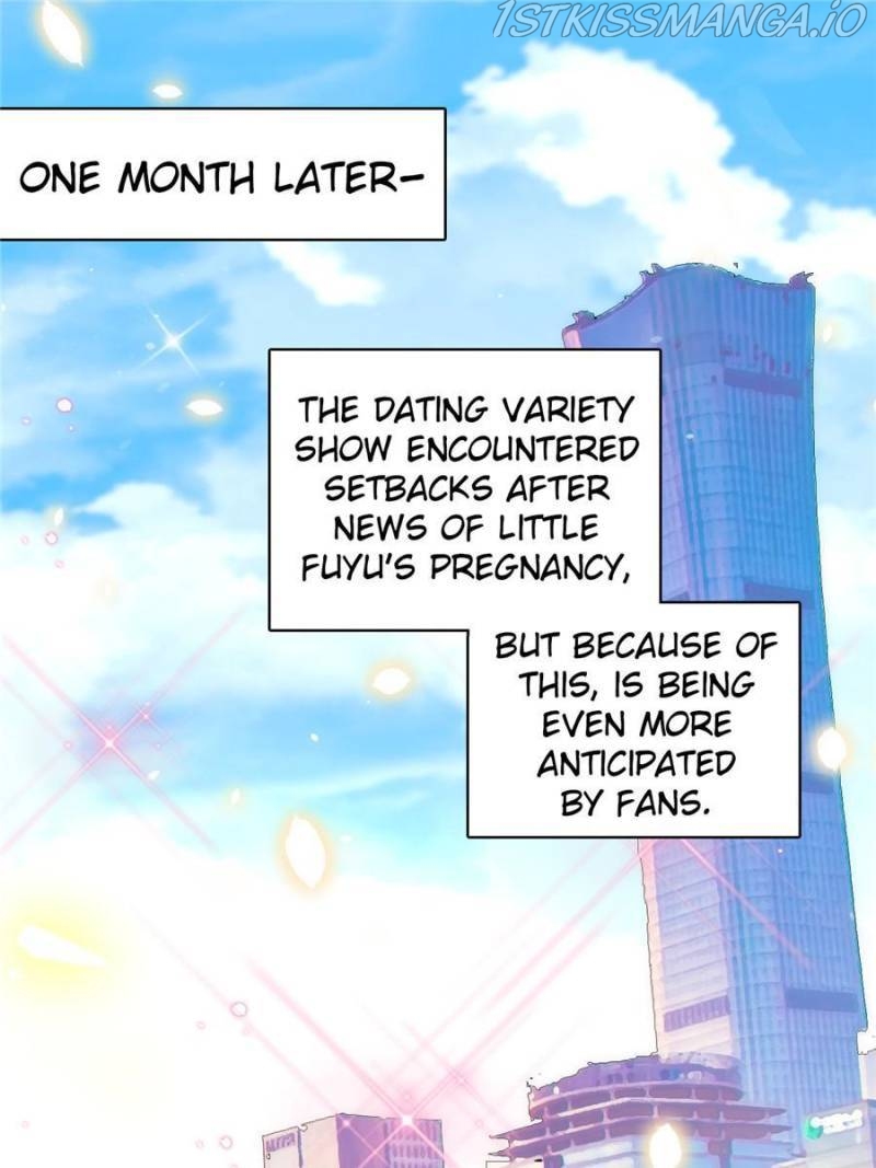 I’m Being Shipped With the King of Film! Chapter 250 - page 18