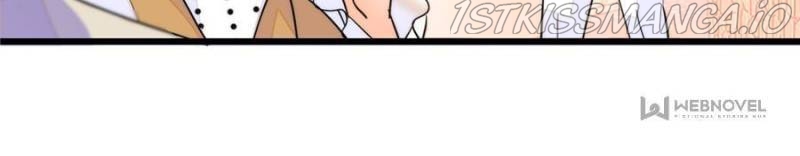 I’m Being Shipped With the King of Film! Chapter 250 - page 29