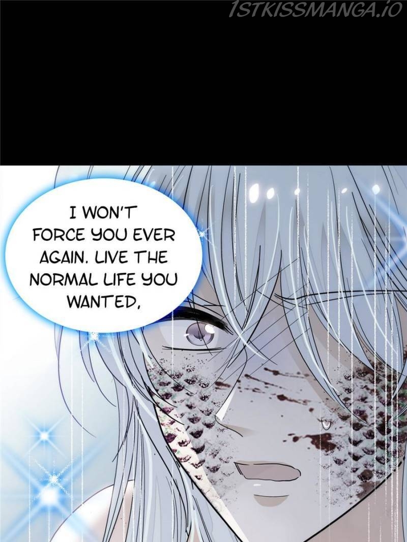 I’m Being Shipped With the King of Film! Chapter 250 - page 39