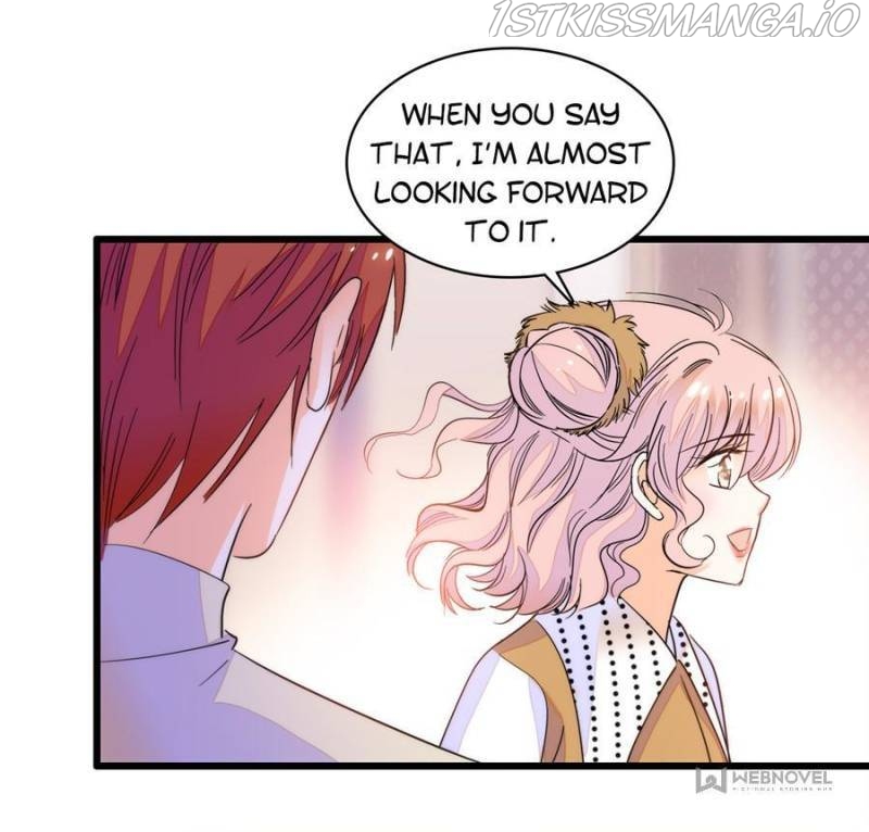 I’m Being Shipped With the King of Film! Chapter 250 - page 42
