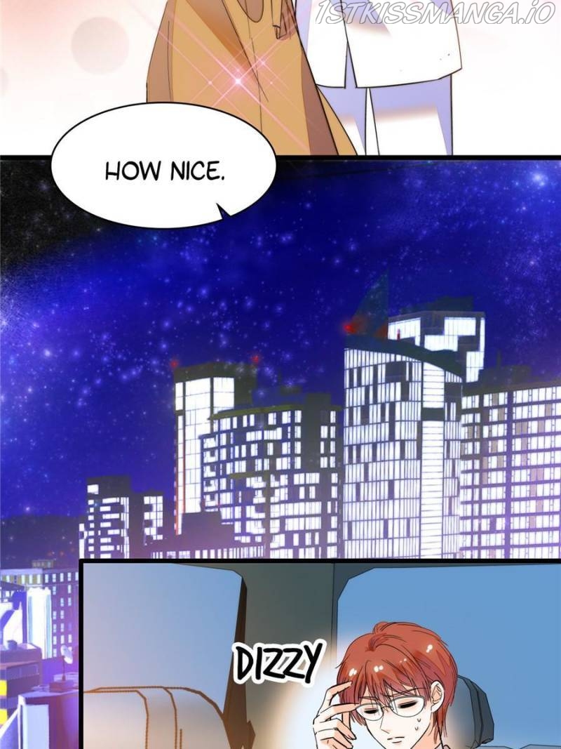 I’m Being Shipped With the King of Film! Chapter 250 - page 44