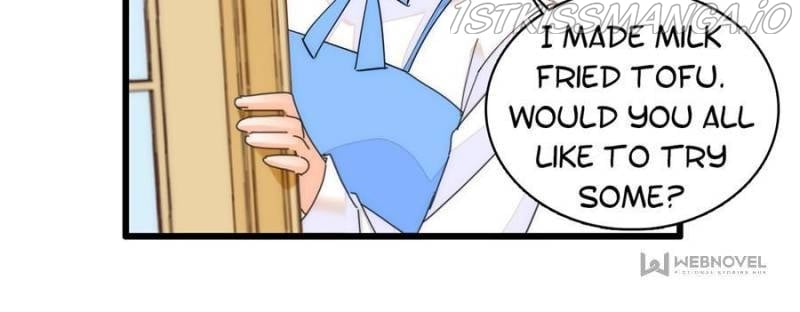 I’m Being Shipped With the King of Film! Chapter 250 - page 5