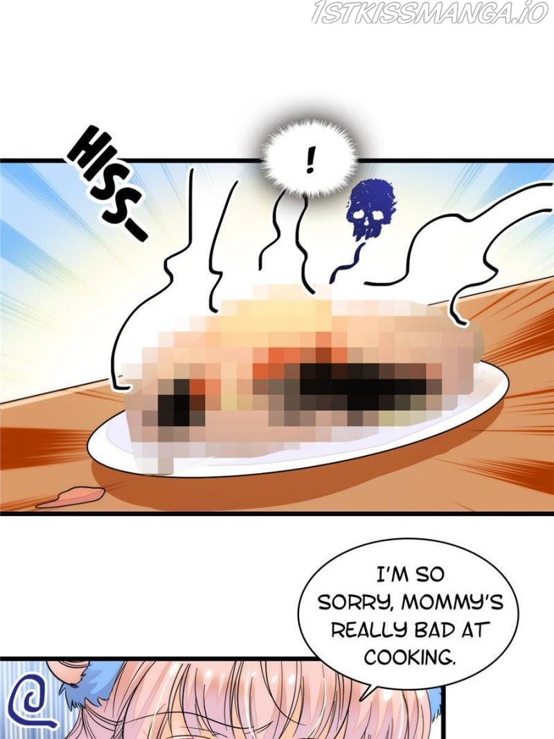 I’m Being Shipped With the King of Film! Chapter 250 - page 6