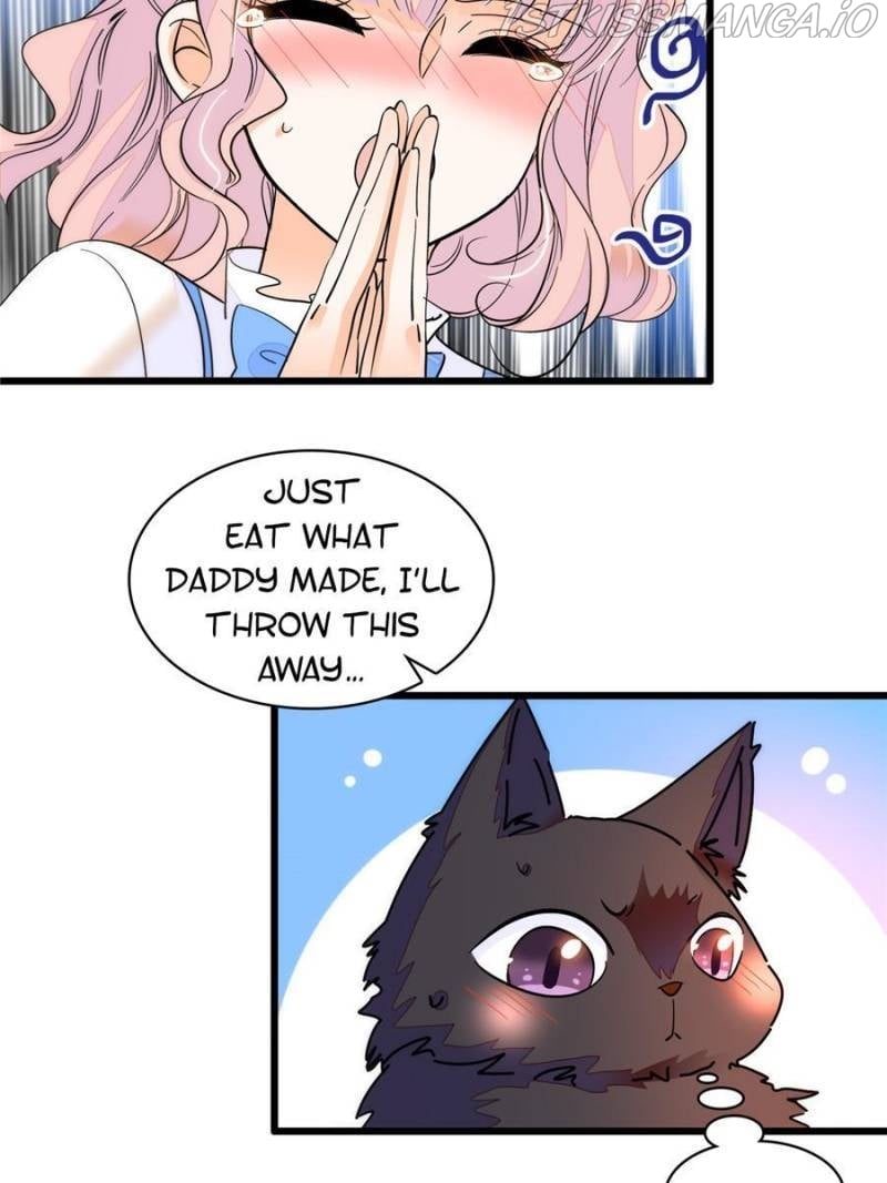 I’m Being Shipped With the King of Film! Chapter 250 - page 7