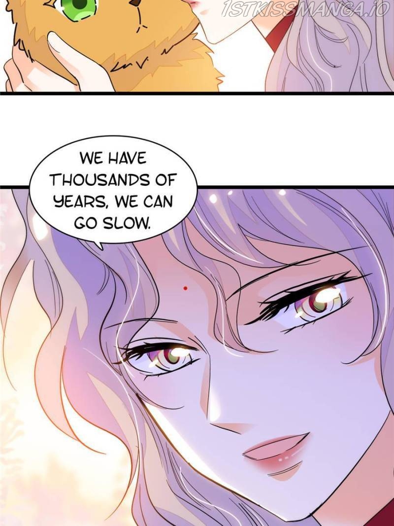 I’m Being Shipped With the King of Film! Chapter 249 - page 15