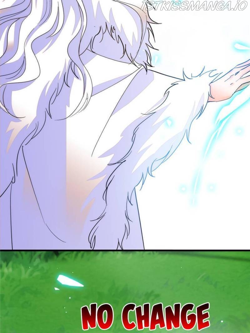I’m Being Shipped With the King of Film! Chapter 249 - page 2