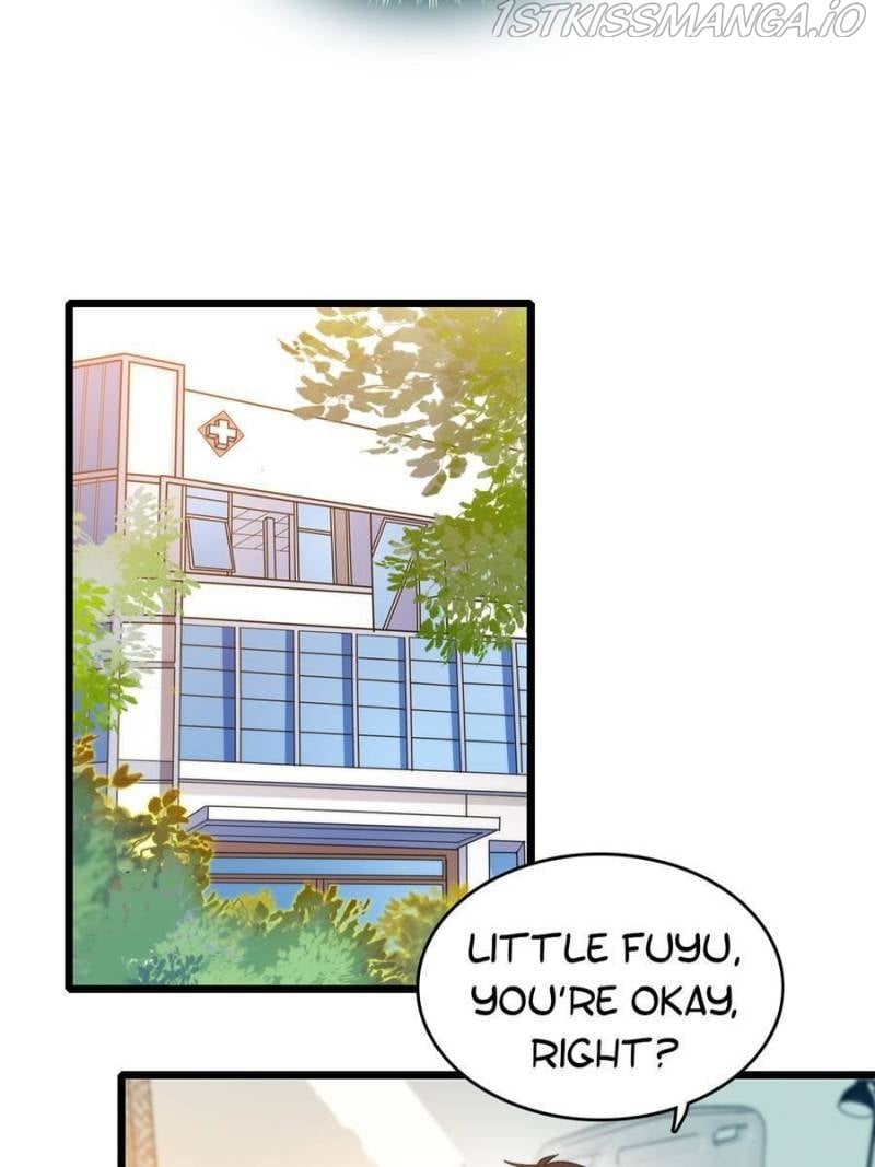 I’m Being Shipped With the King of Film! Chapter 249 - page 26