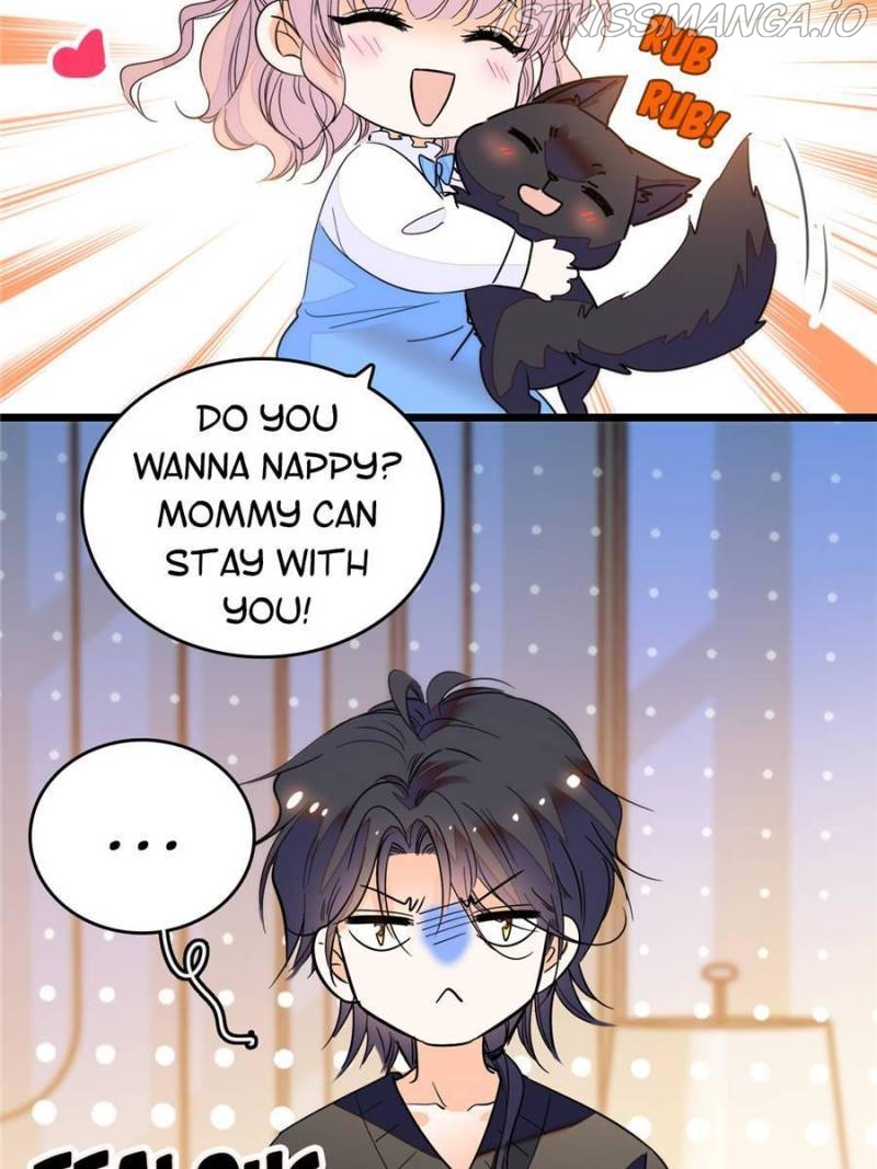 I’m Being Shipped With the King of Film! Chapter 249 - page 39
