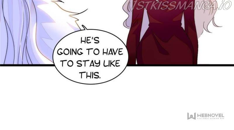 I’m Being Shipped With the King of Film! Chapter 249 - page 4