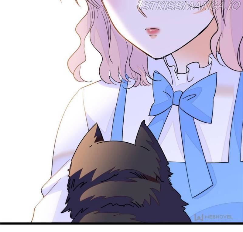 I’m Being Shipped With the King of Film! Chapter 249 - page 45