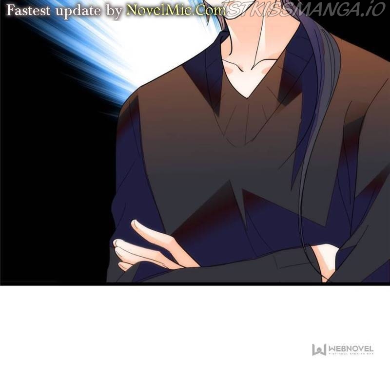 I’m Being Shipped With the King of Film! Chapter 249 - page 54