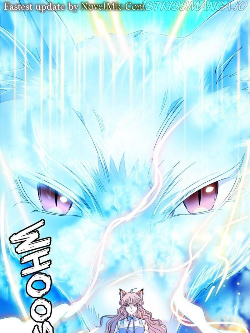 I’m Being Shipped With the King of Film! Chapter 248 - page 1