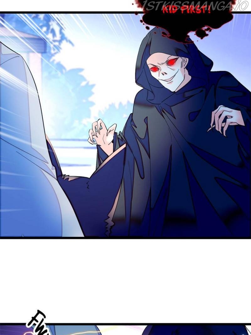 I’m Being Shipped With the King of Film! Chapter 248 - page 11