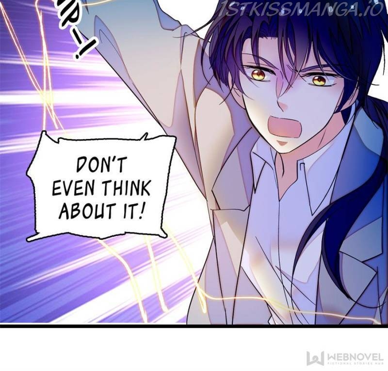 I’m Being Shipped With the King of Film! Chapter 248 - page 12
