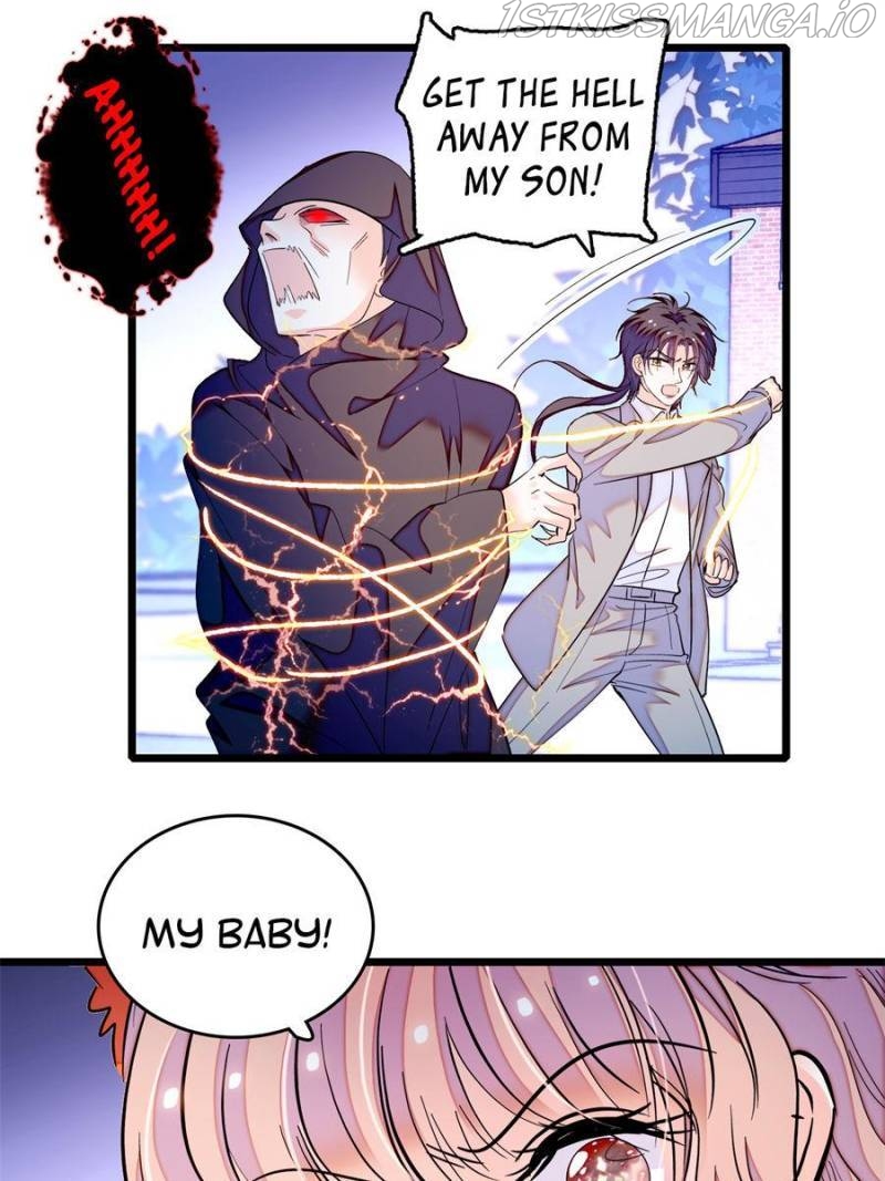 I’m Being Shipped With the King of Film! Chapter 248 - page 13