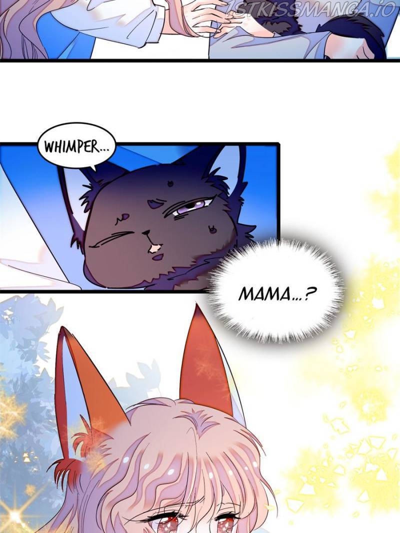 I’m Being Shipped With the King of Film! Chapter 248 - page 15
