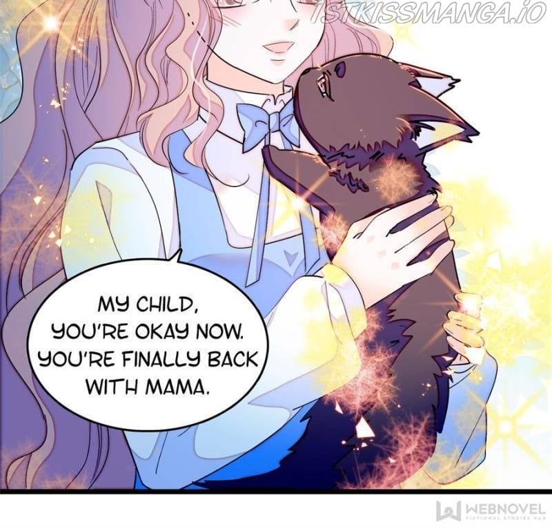 I’m Being Shipped With the King of Film! Chapter 248 - page 16