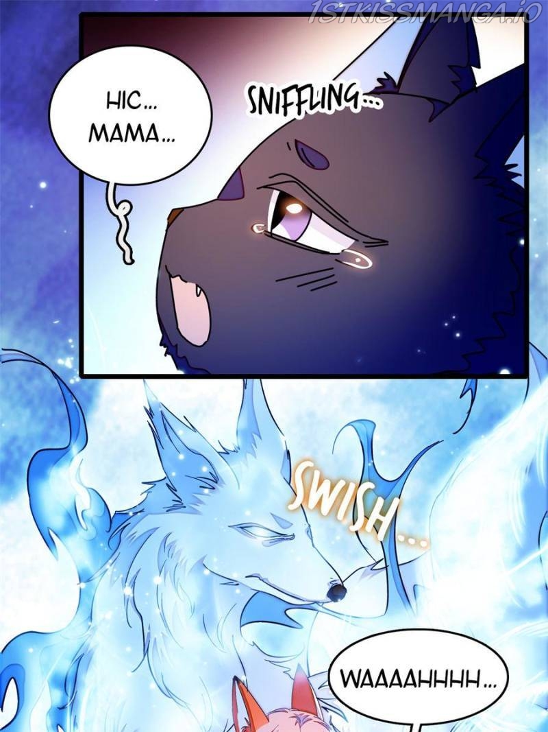 I’m Being Shipped With the King of Film! Chapter 248 - page 17