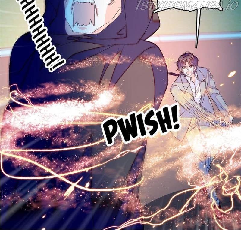 I’m Being Shipped With the King of Film! Chapter 248 - page 20
