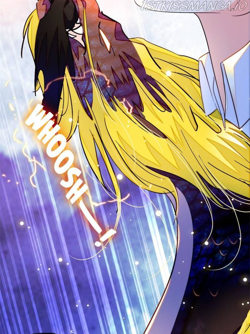 I’m Being Shipped With the King of Film! Chapter 248 - page 22