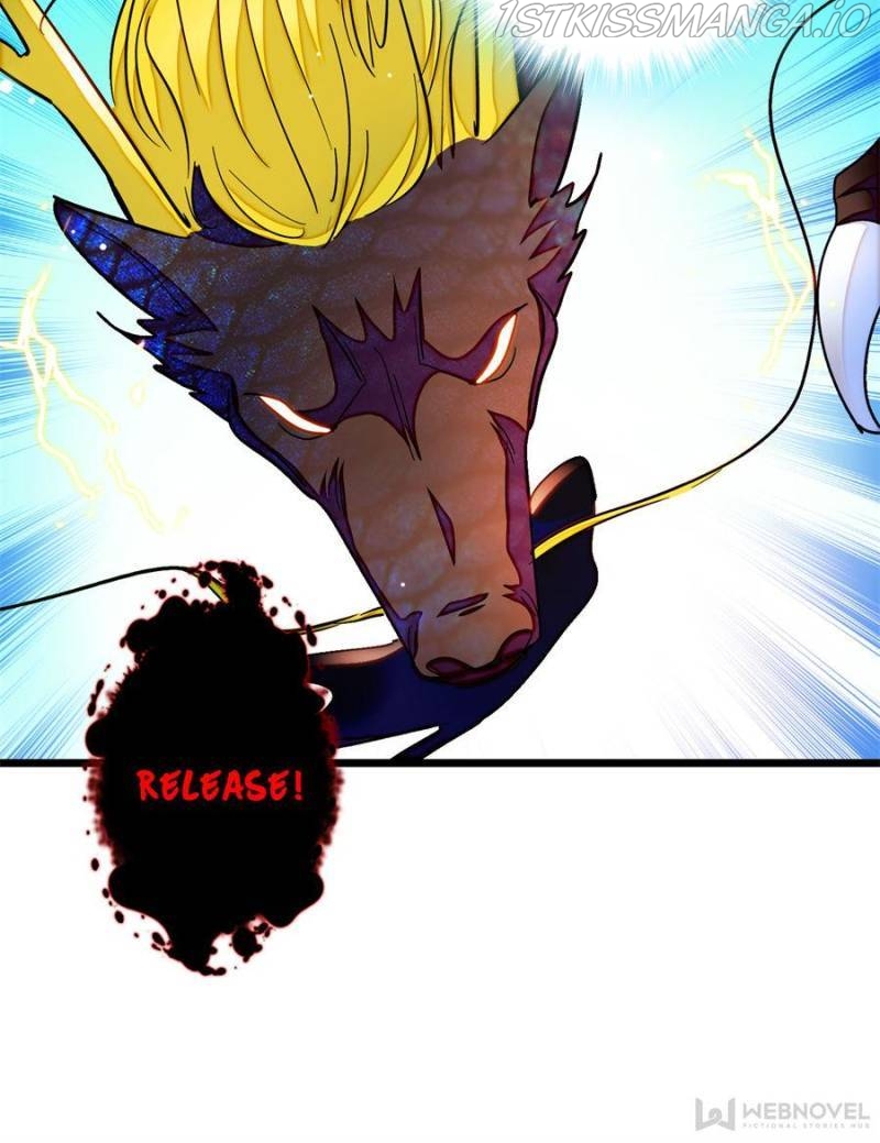 I’m Being Shipped With the King of Film! Chapter 248 - page 24