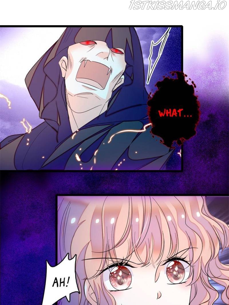 I’m Being Shipped With the King of Film! Chapter 248 - page 25